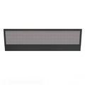 6ft Headboard