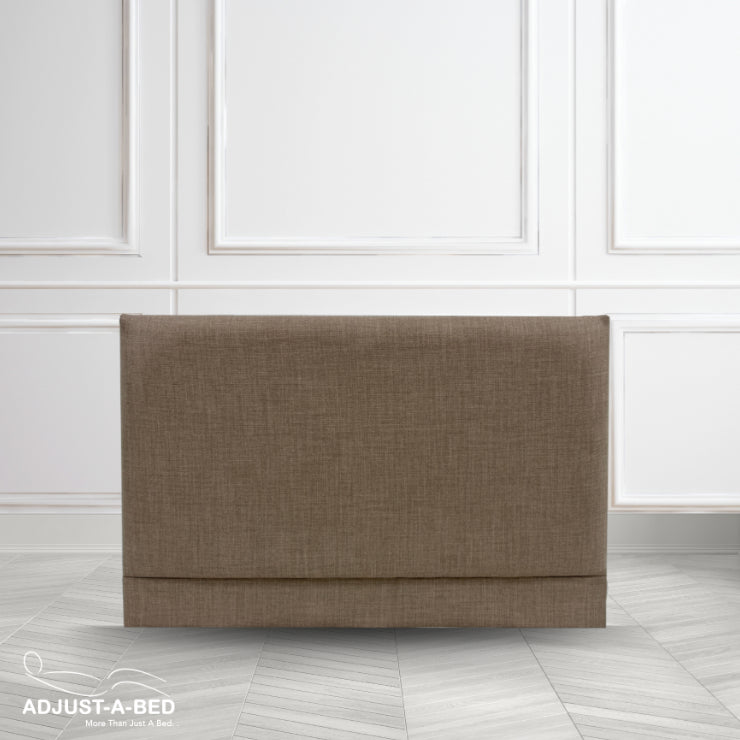 Adjust-A-Bed Repton headboard