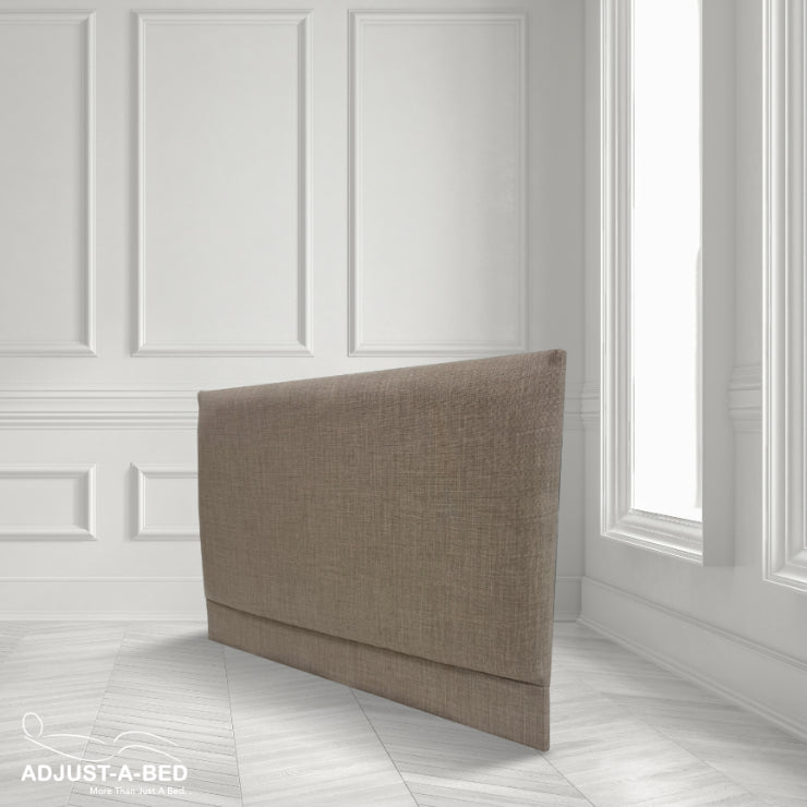 Adjust-A-Bed Repton headboard