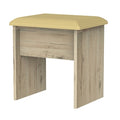Stool