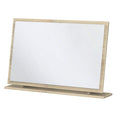 Large Mirror