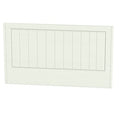 3ft Headboard