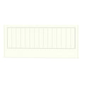 4ft Headboard