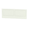4ft6in Headboard