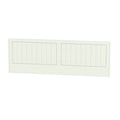 5ft Headboard