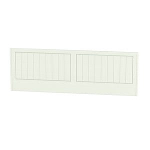 5ft Headboard