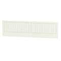 6ft Headboard
