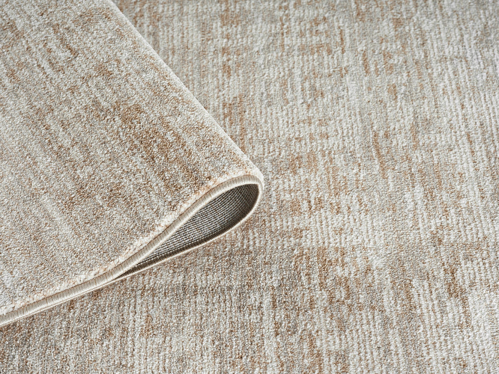 Baltimore Rosedale Beige Rug