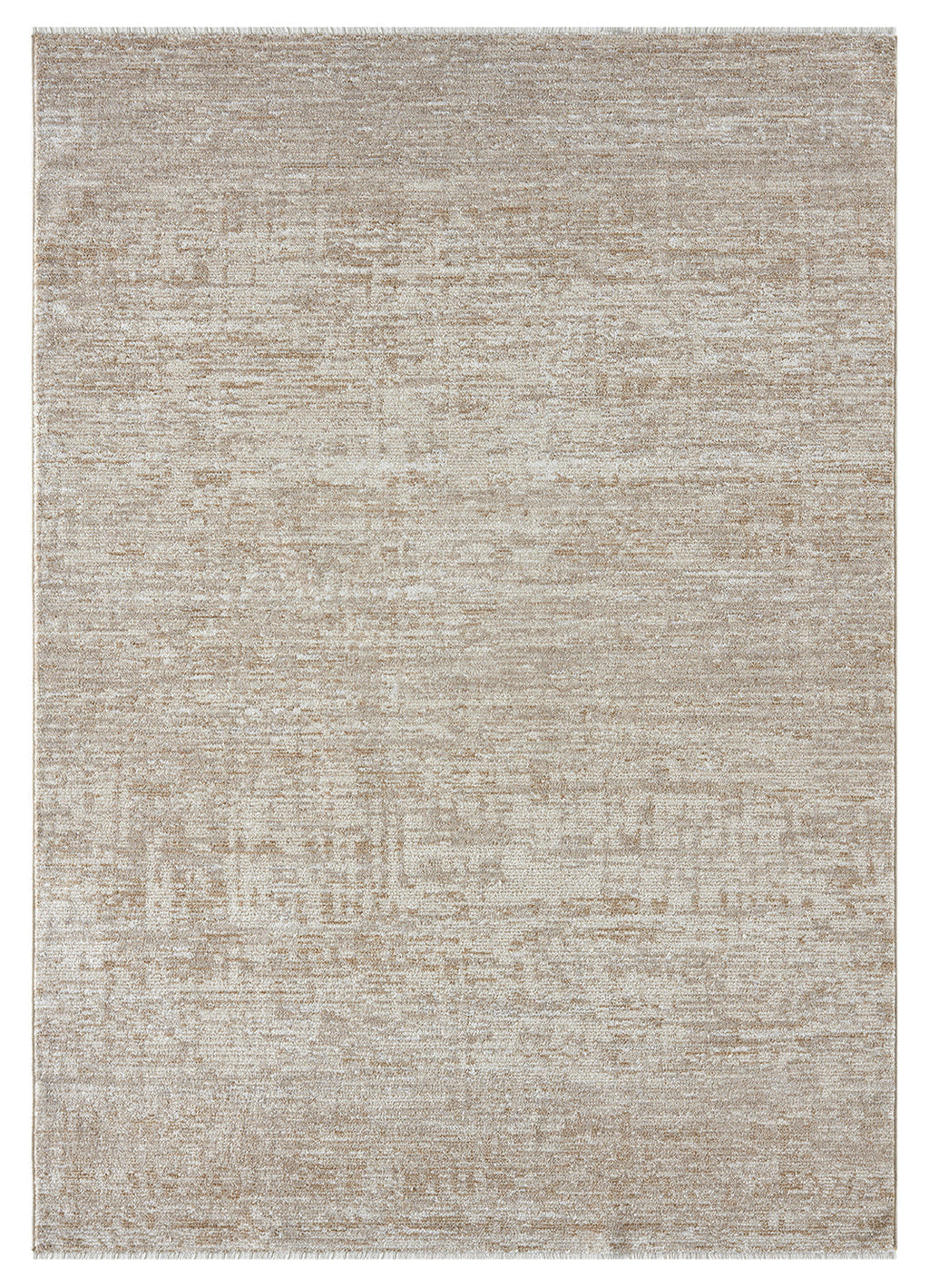 Baltimore Rosedale Beige Rug