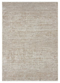 Baltimore Rosedale Beige Rug