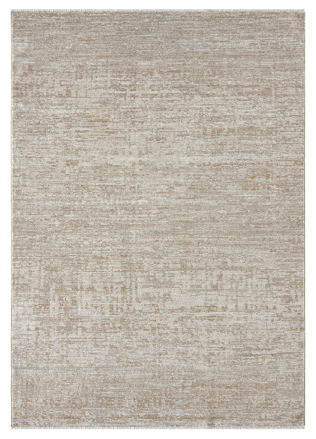 Baltimore Rosedale Beige Rug