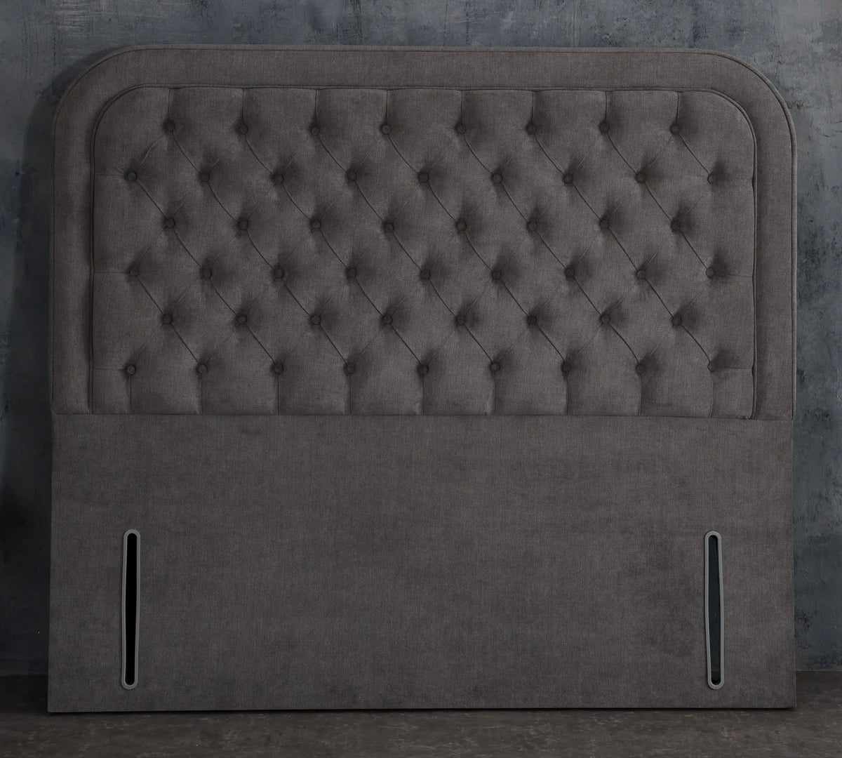 Adjust-A-Bed Ruby headboard
