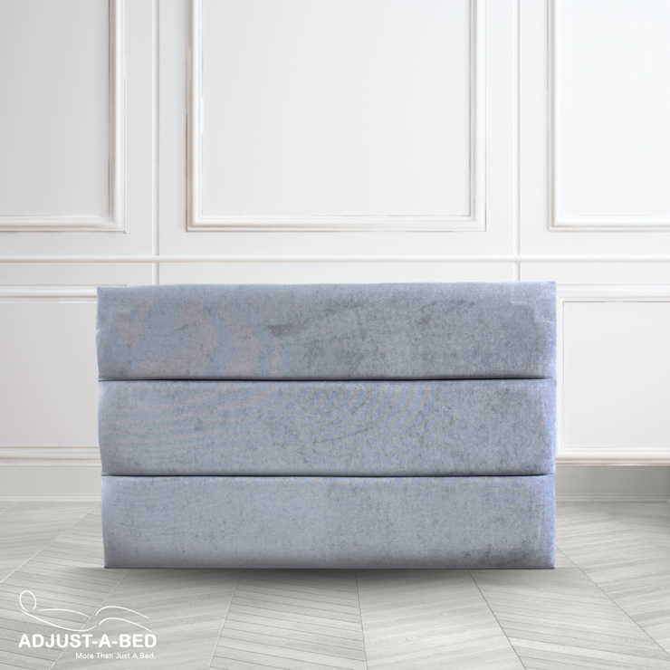 Adjust-A-Bed Ryedale headboard