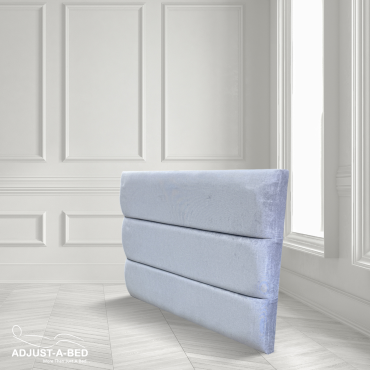 Adjust-A-Bed Ryedale headboard