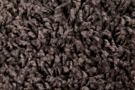 Rug Charcoal