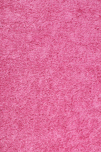 Rug Blush