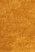 Rug Ochre
