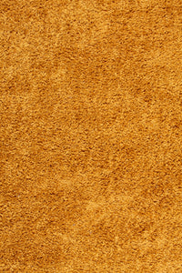 Rug Ochre