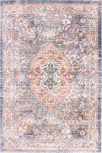 Rug Blue 8881