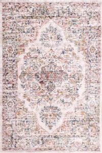 Rug Cream 9207