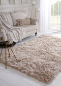 Rug Natural