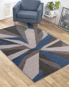 Rug Navy