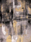 Rug Ochre