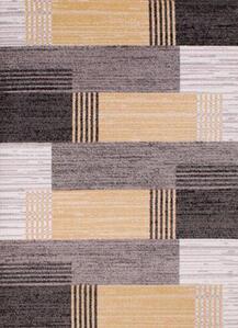 Rug Ochre