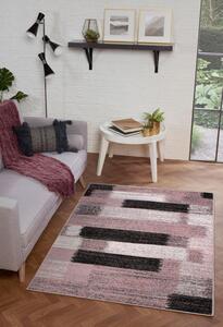 Rug Pink