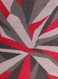 Rug Red