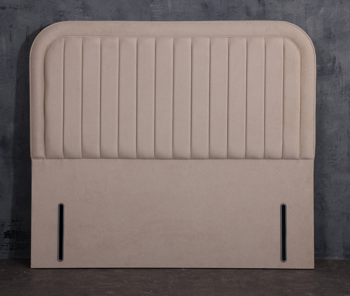 Adjust-A-Bed Sapphire headboard