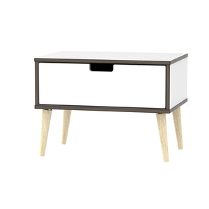 1 Drawer Midi Chest