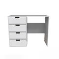 028 Desk