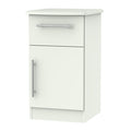 Door Locker