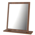 Small Mirror
