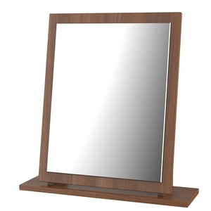 Small Mirror