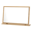 Large Mirror