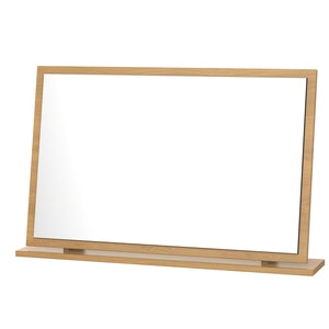 Large Mirror