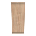 2ft6in Plain Robe