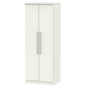 Tall 2ft6in Plain Robe