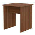 Lamp Table