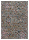 Sojourn Jebel Multi Rug