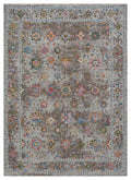 Sojourn Knoll Multi Rug