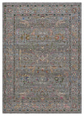 Sojourn Mesa Multi Rug