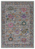 Sojourn Sierra Multi Rug