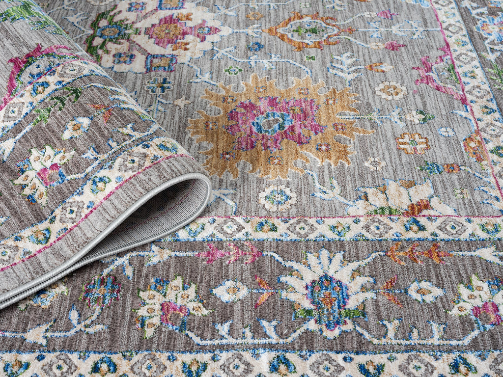 Sojourn Tor Multi Rug