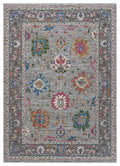 Sojourn Tor Multi Rug