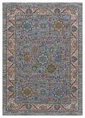 Sojourn Koppie Multi Rug