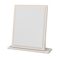 Small Mirror