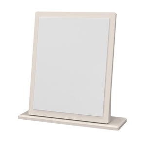 Small Mirror